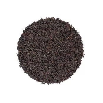 Four red fruits 1000g – svart te