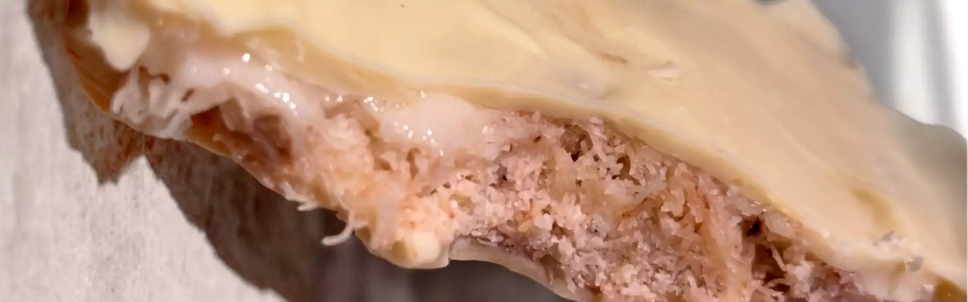 Se fler recept med Dubai choklad