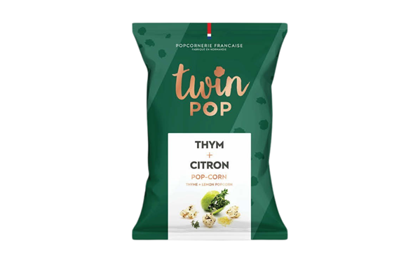 popcorn_citron
