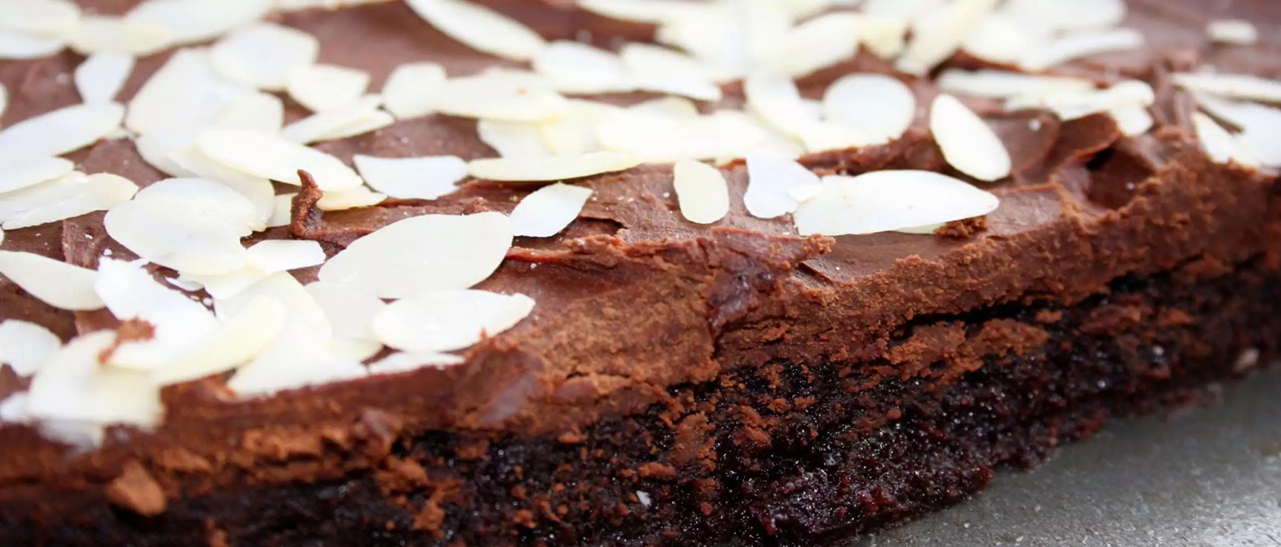 Tillbaka till receptmenyn