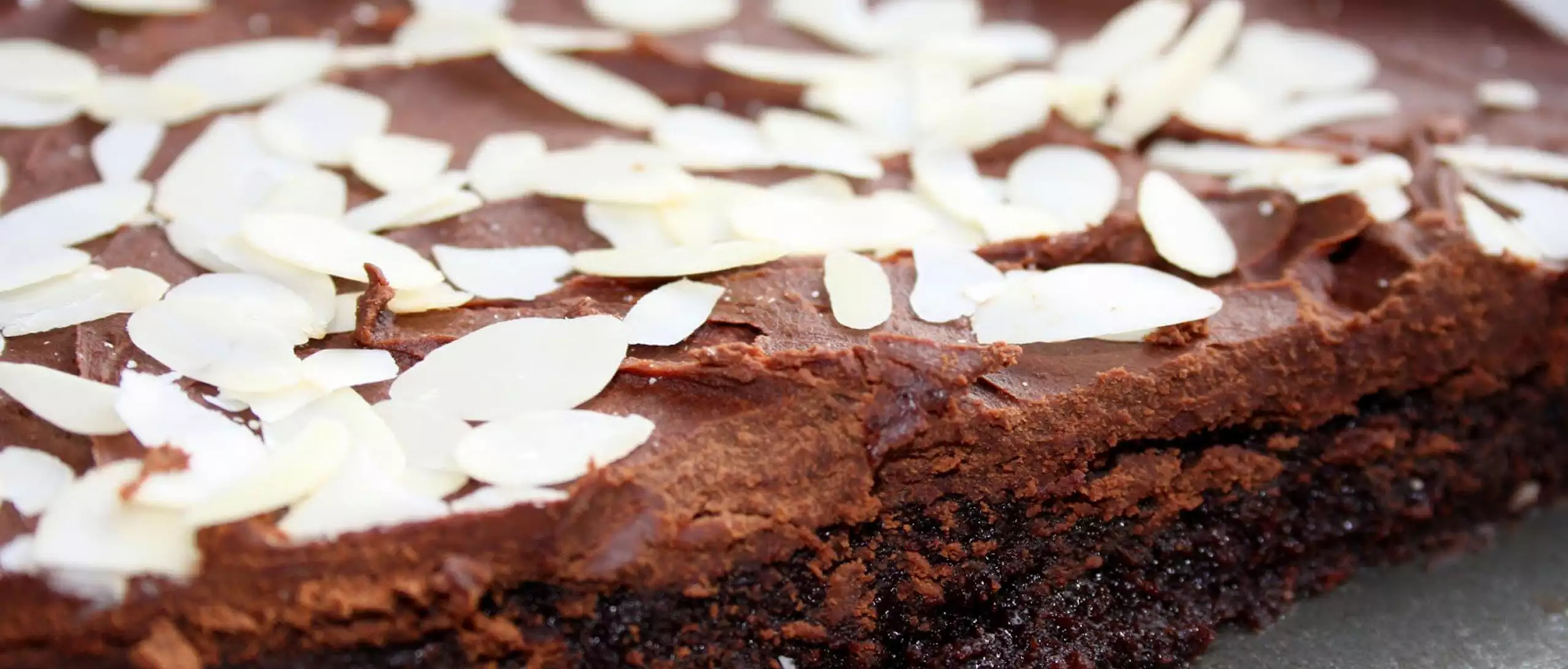 Tillbaka till receptmenyn