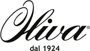 Logotyp