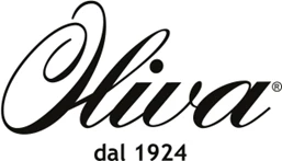 Logotyp