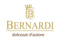 Bernardis logotyp