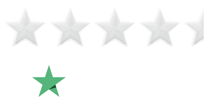 trustpilot