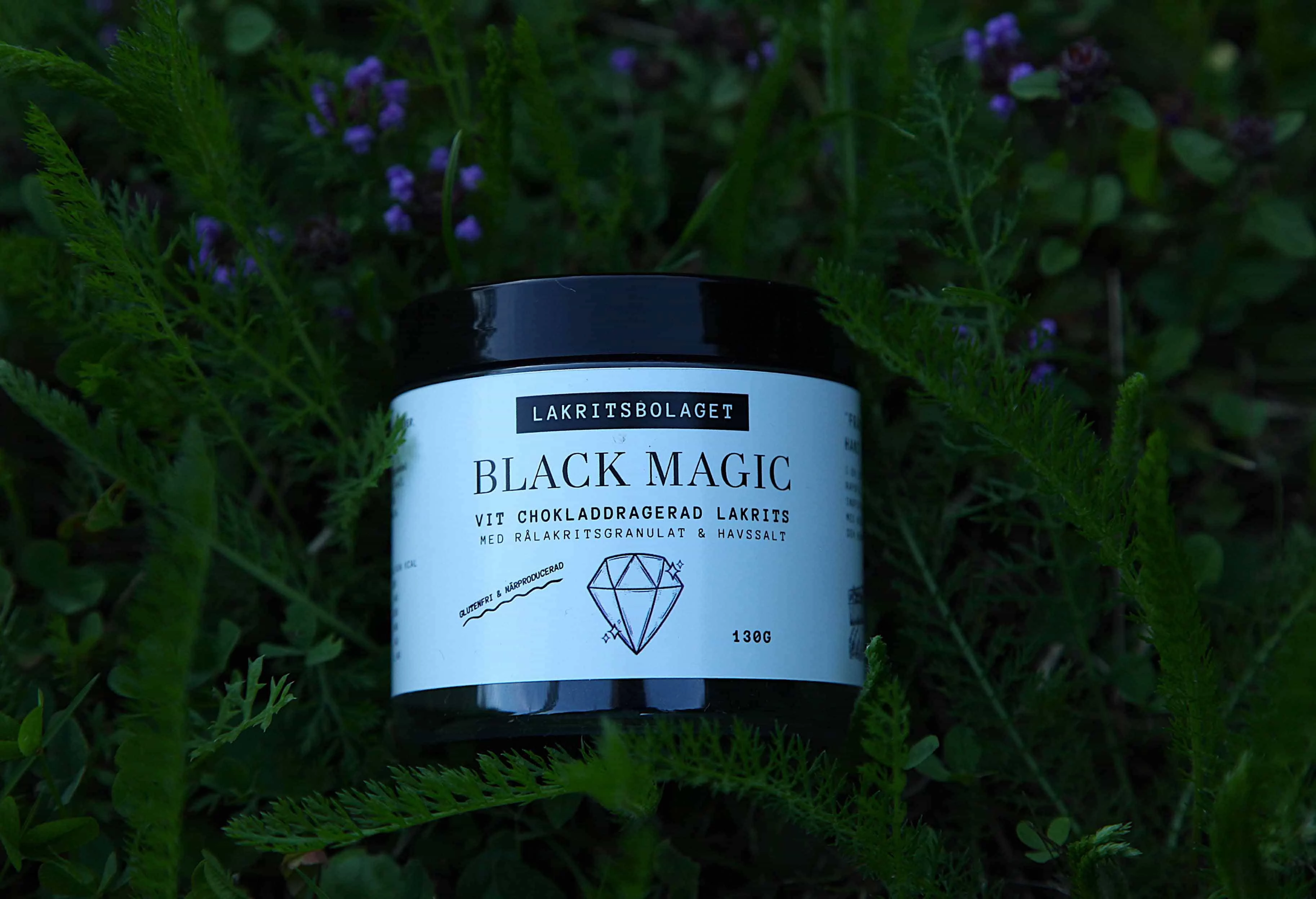 black-magic-lakritsbolaget