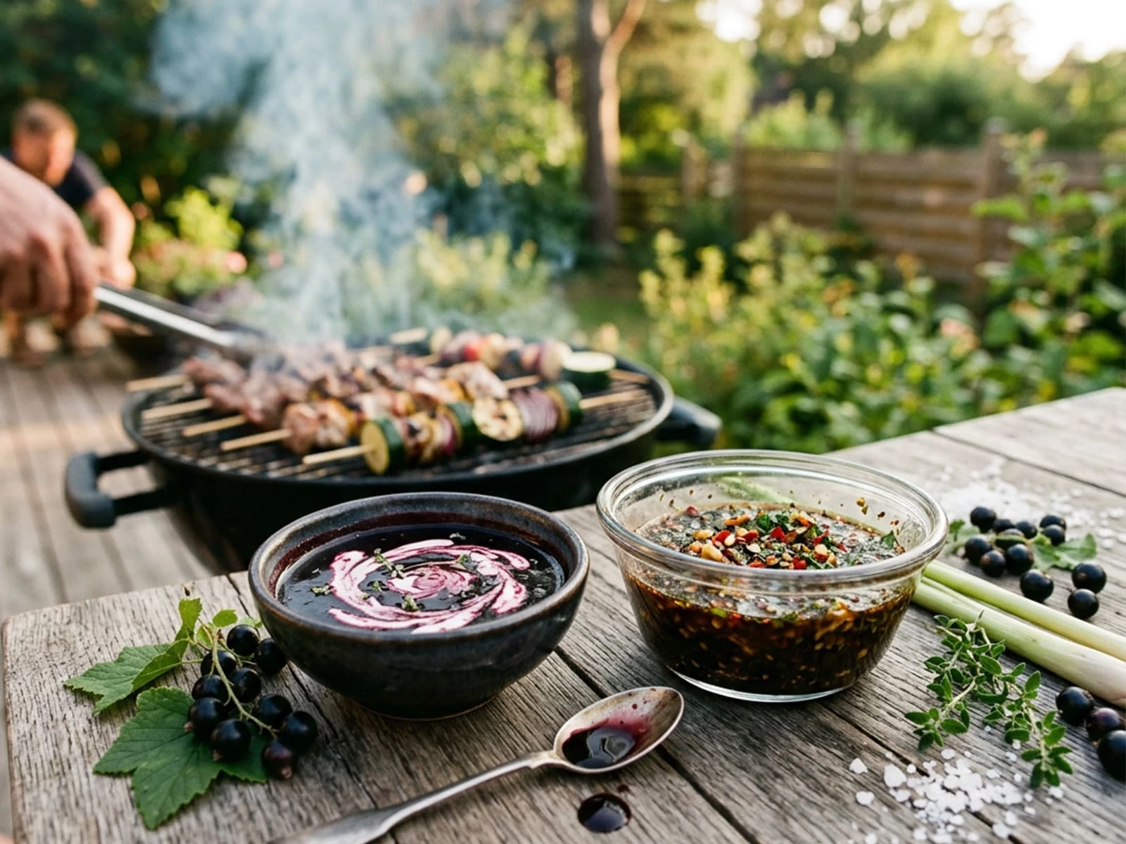 lakritsmarinad-lakritssas-recept