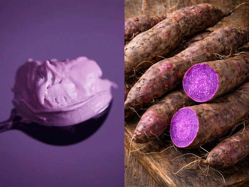 ube