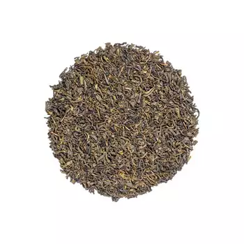 Green ginger-lemon 1000g – grönt te