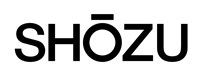 Shozu logo