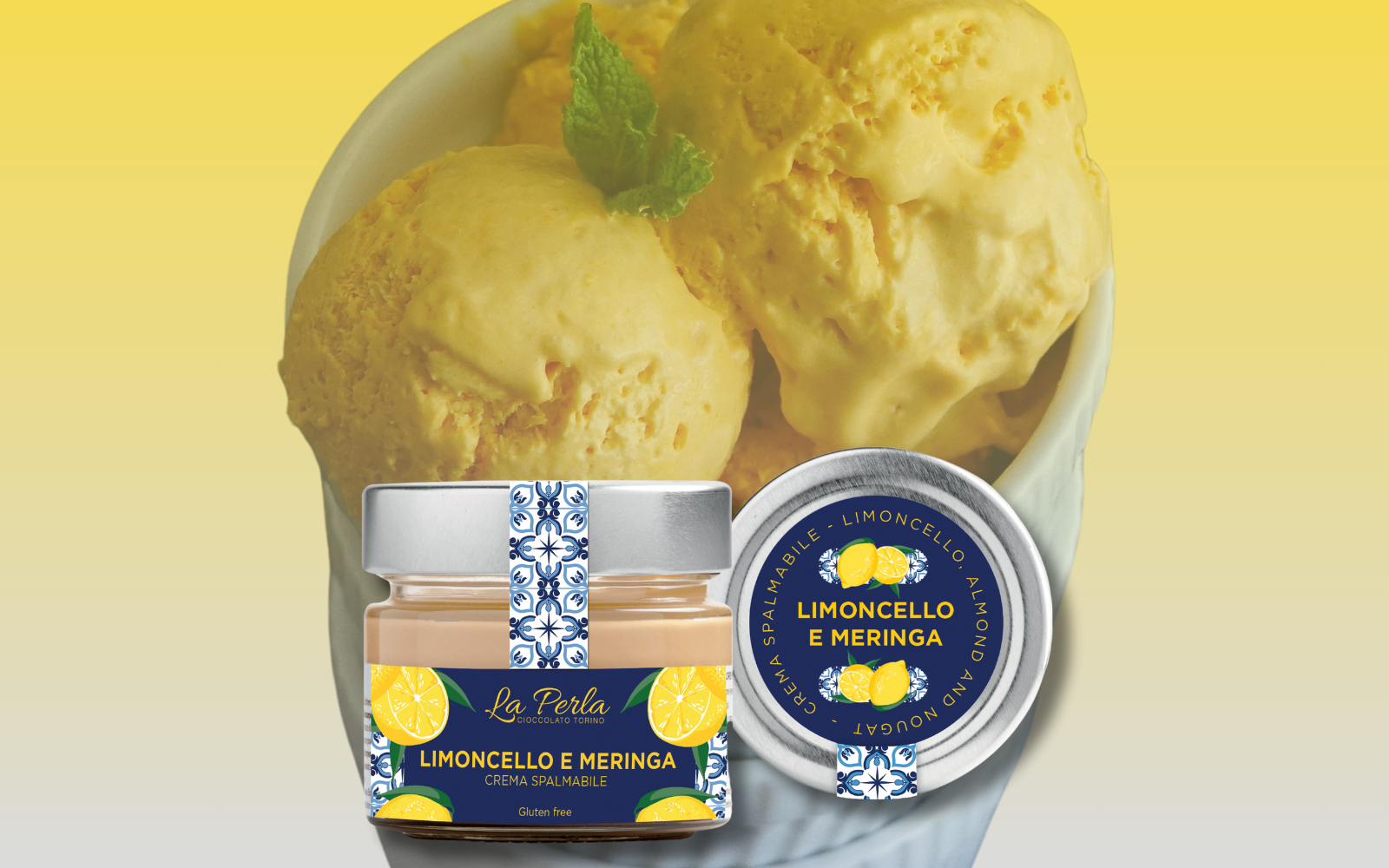 Limoncello-Marangglass