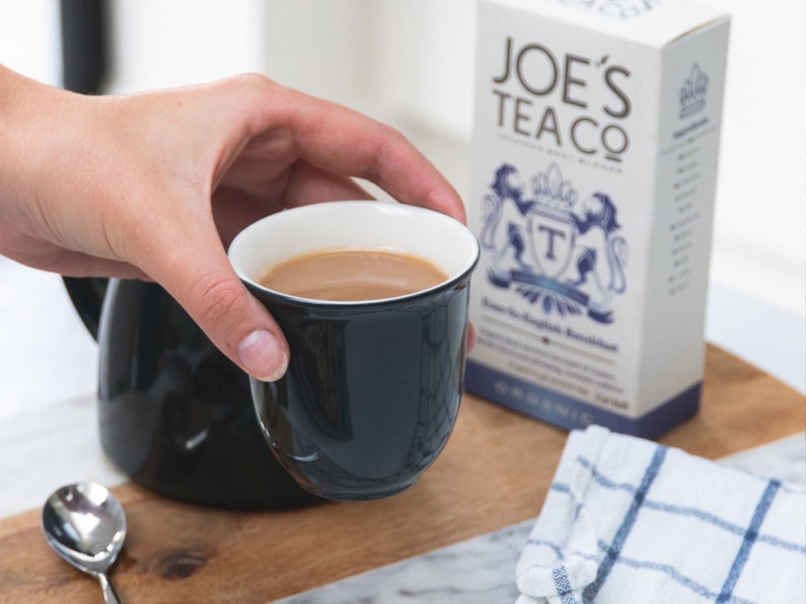 ever-so-english-breakfast-svart-te