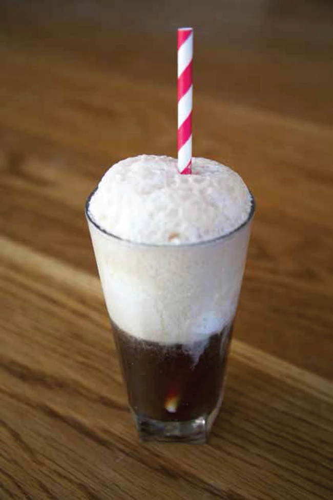 karma_cola