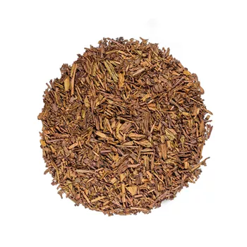 Hojicha Kyushu 100g – grönt te