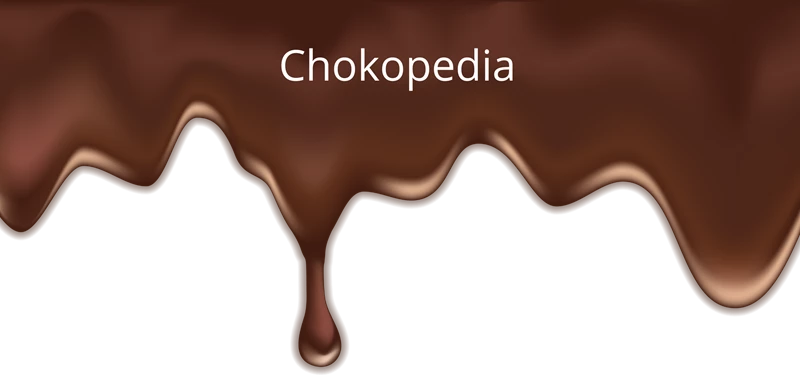 cokopedia