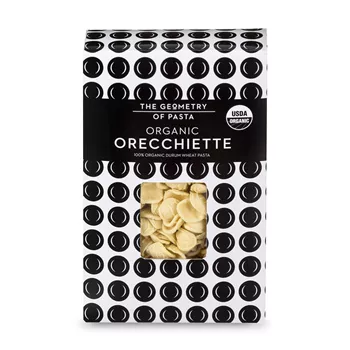 Orecchiettepasta