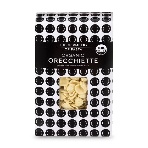 Orecchiette