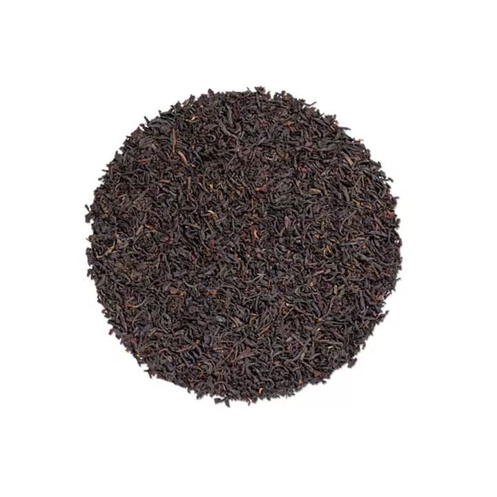 Bild på Anastasia 1000g – svart te