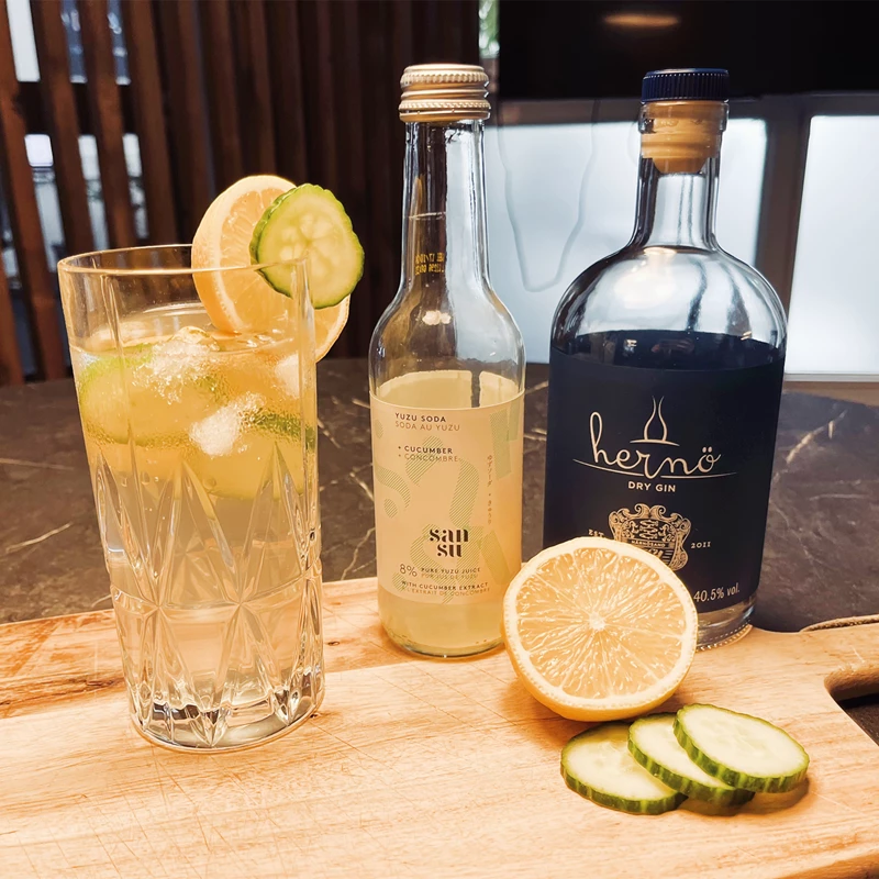 gin_yuzu