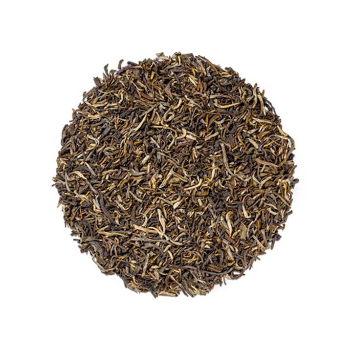 Bild på Tropical White 1000g – vitt te