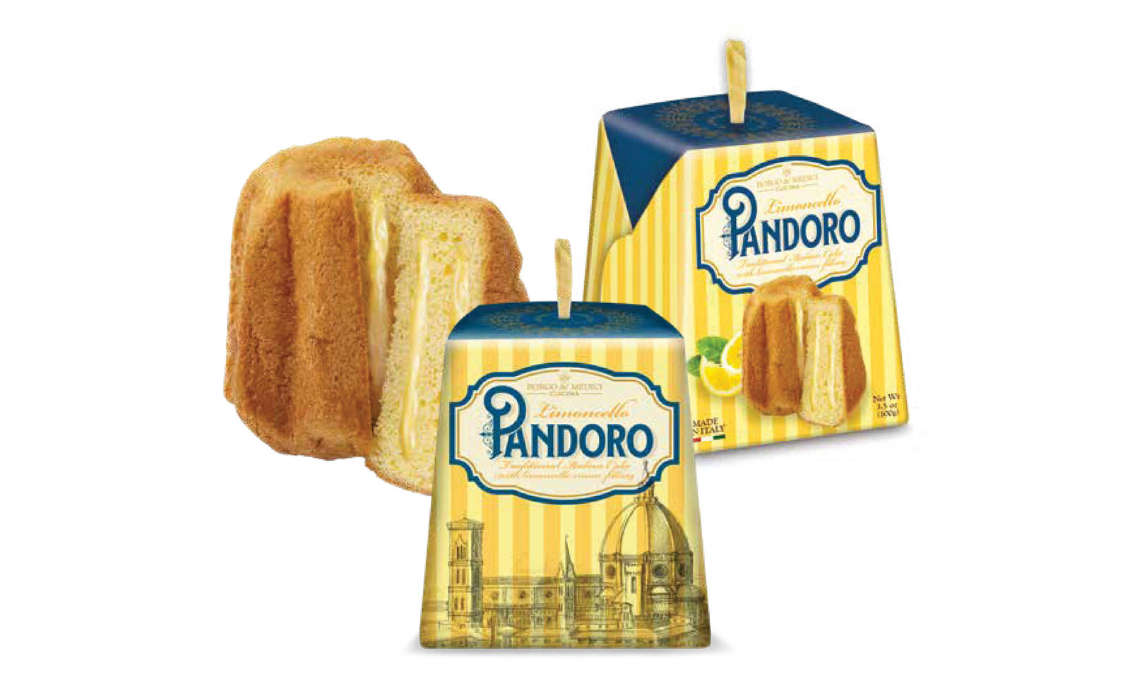 limoncello_pandoro