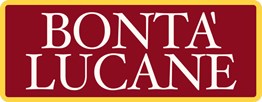 Logotyp Bontá Lucane