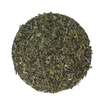 Cucumber-mint 1000g – grönt te