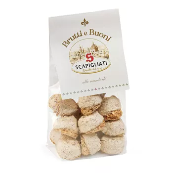 Brutti e Buoni
