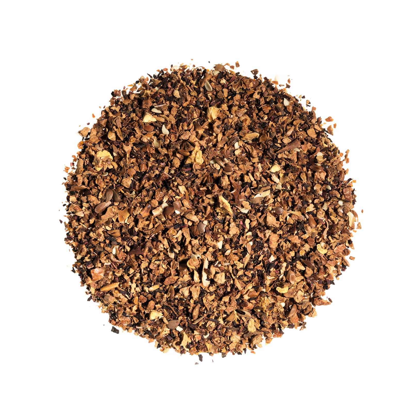 Bild på AquaSummer - Örtte