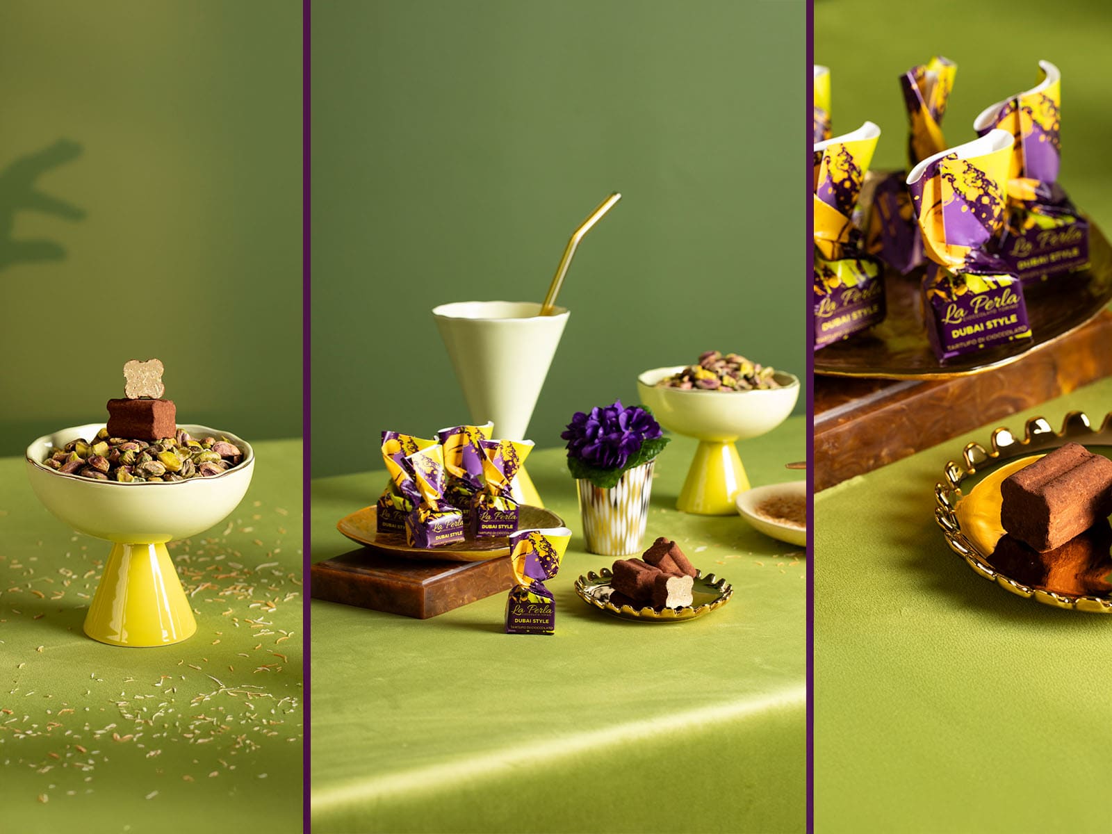 pop-up-paskbutik-trollhattan