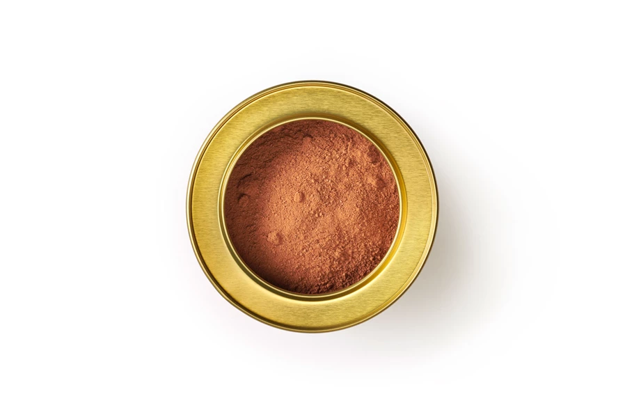 kakao_pulver
