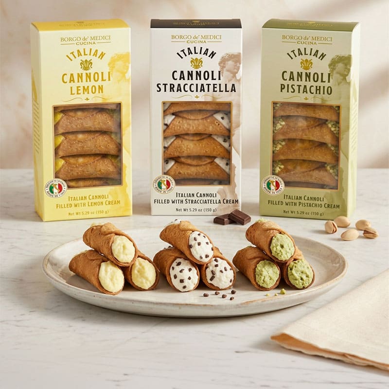 Vårens fika
