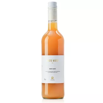 Äpplemust Ingrid Marie – 75cl