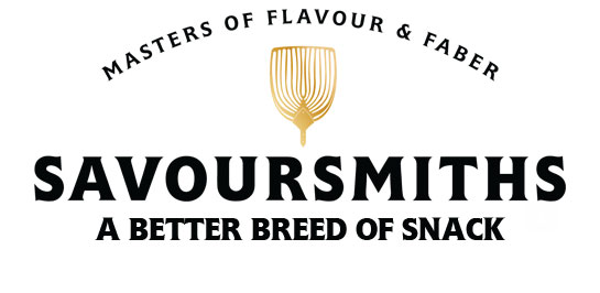 Savoursmiths logo