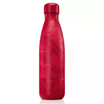 Aqua Rosa Termosflaska