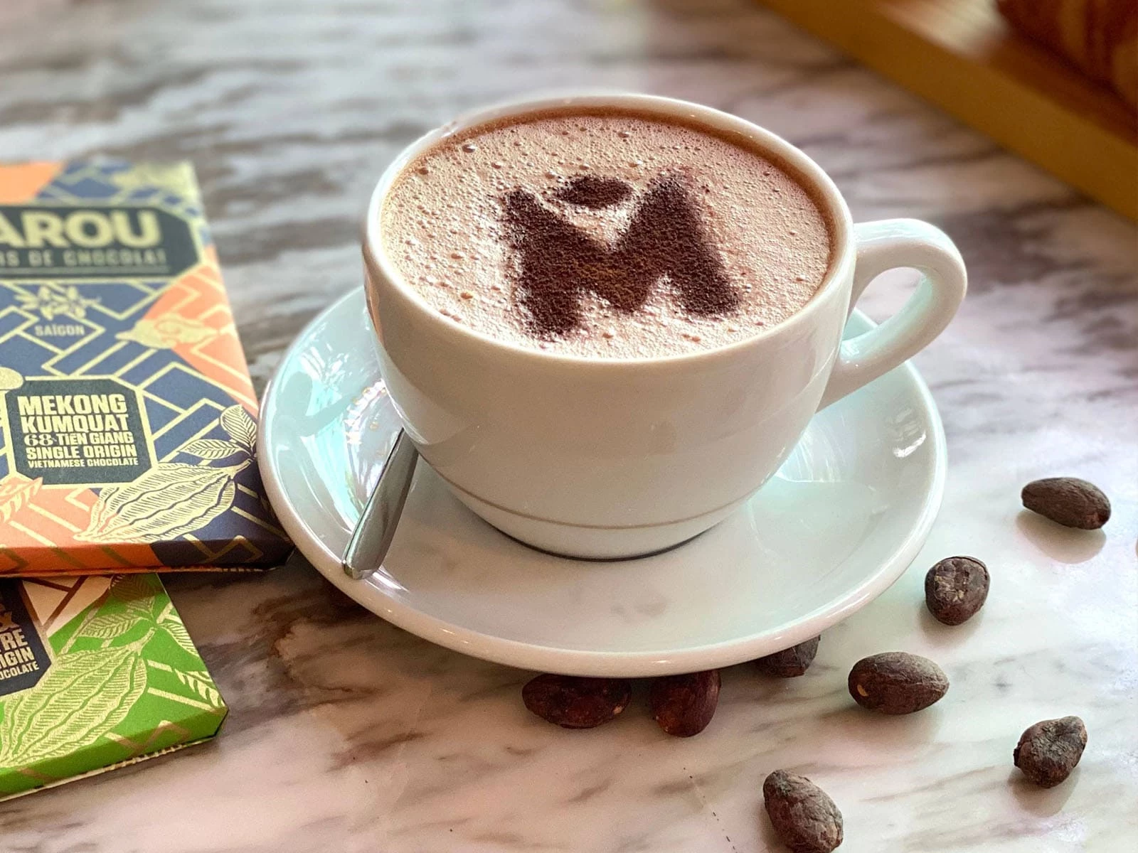 varm-choklad-kakaopulver