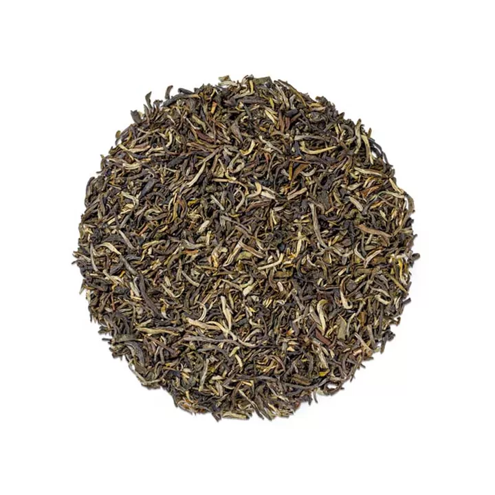 Bild på White Bellini 1000g – vitt te