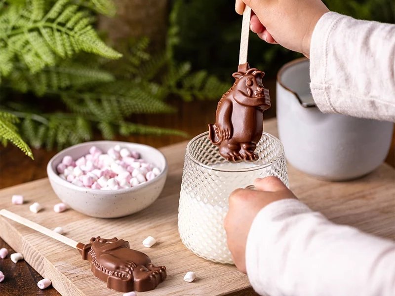 blanda-varm-choklad-av-chokladpinne