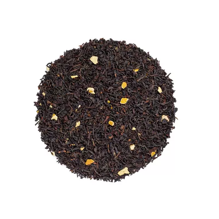 Bild på Earl Grey Intense 1000g – svart te