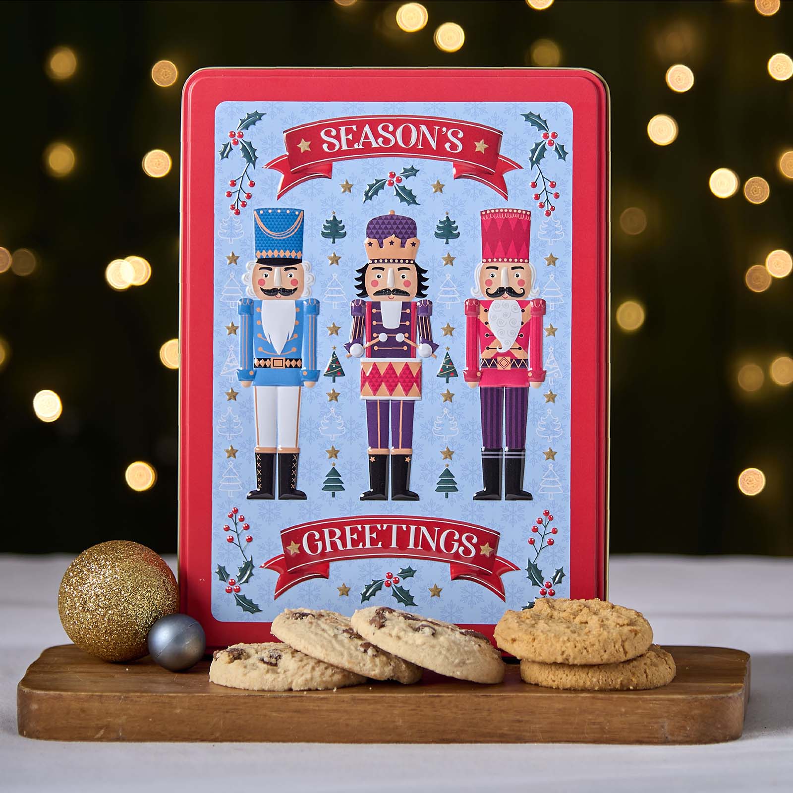 julkakor-notknappare