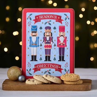 julkakor-notknappare