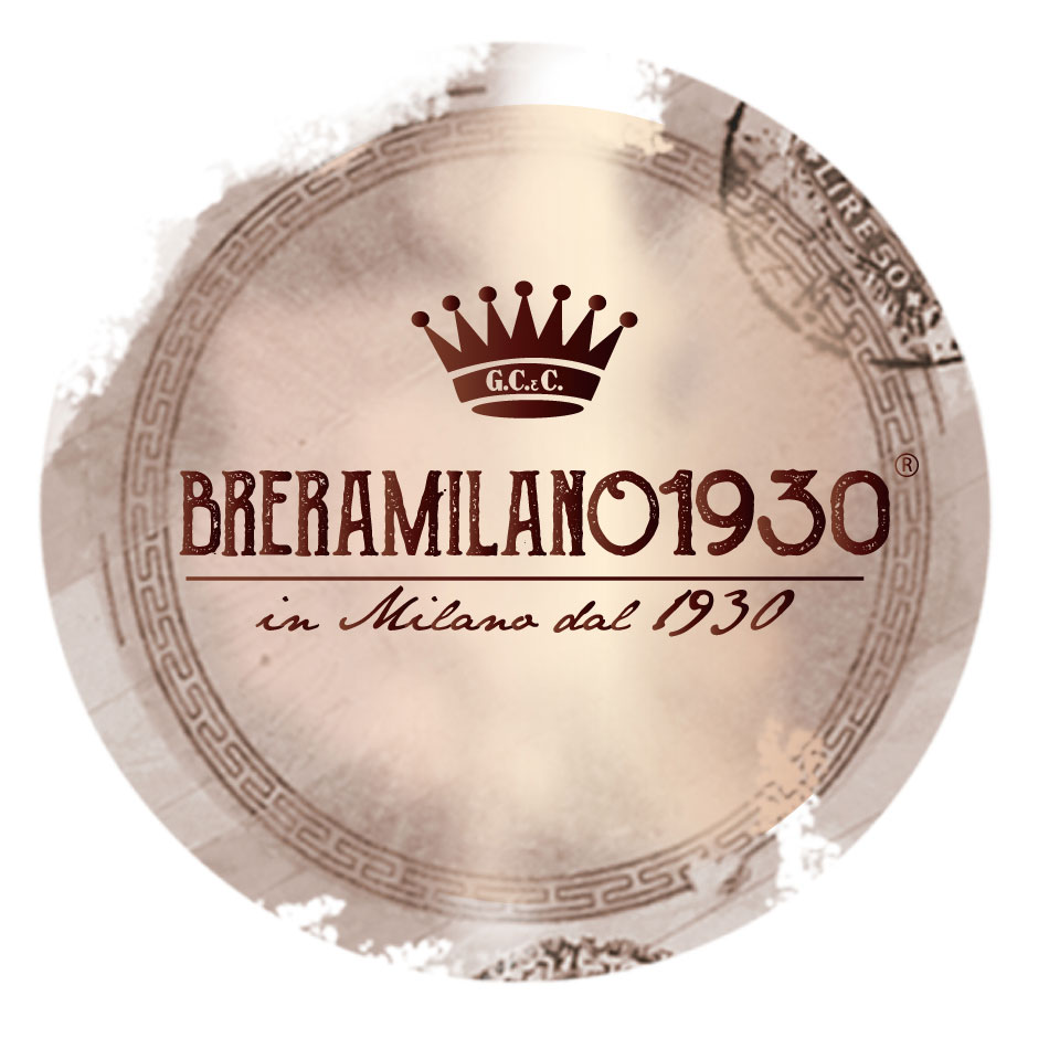 Brera Milano