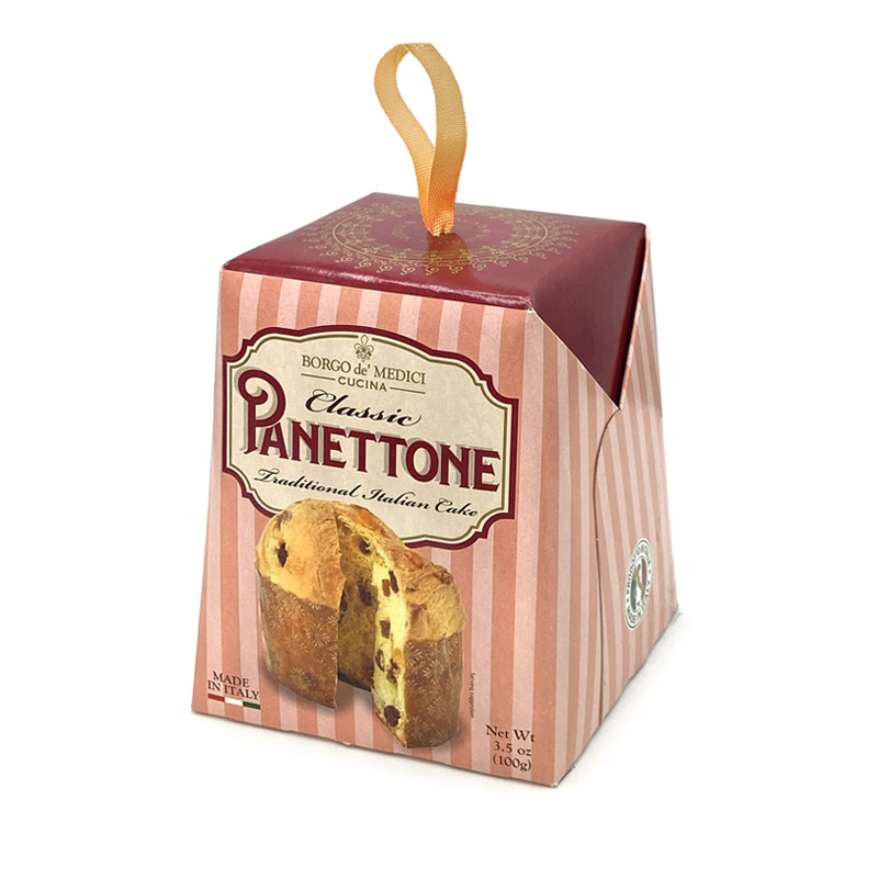 Bild på Mini-panettone Classic