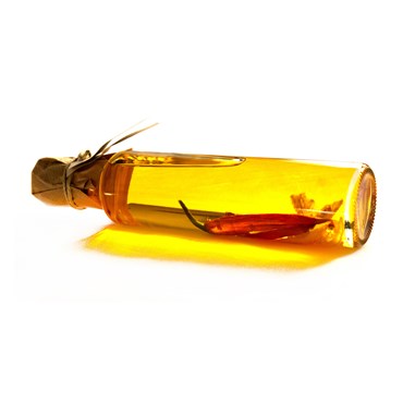private-label-rapsolja