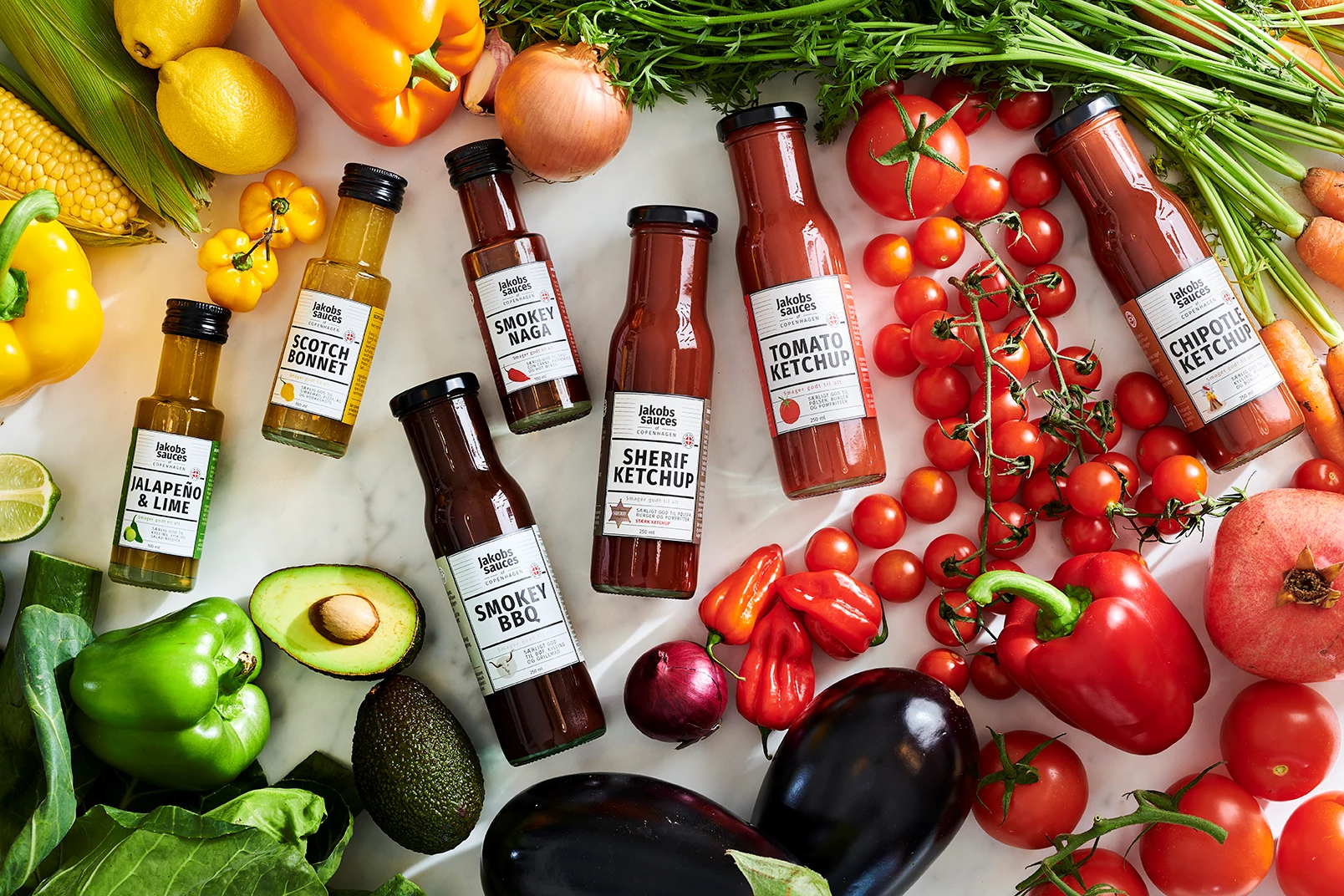 jakobs_sauces