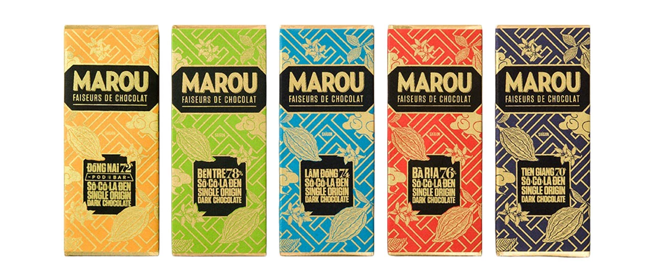 varldens-basta-choklad