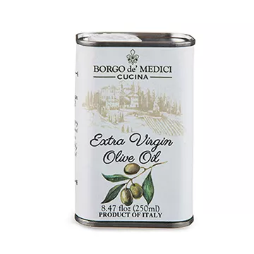 Olivolja Extra Virgin