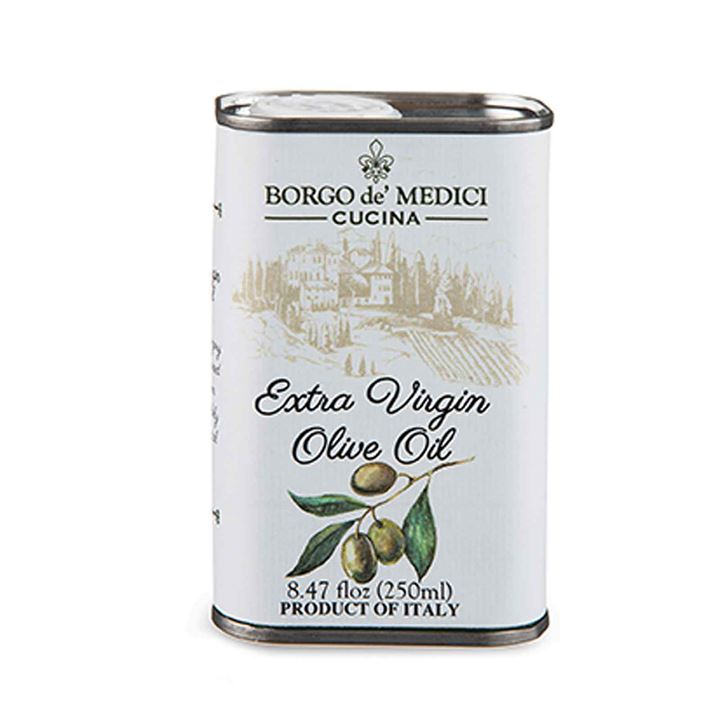 Bild på Olivolja Extra Virgin