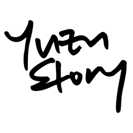 yuzu-story