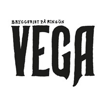 Vega Bryggeri logotyp